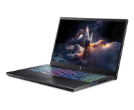 Acer Nitro V 15 Ryzen 7 170/32GB/1TB RTX5060 180Hz - 1536534 - zdjęcie 3